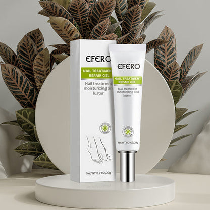 Efero MyCare™ Nail care gel