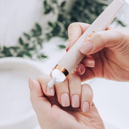 ManiCare™ Electric Nail Polisher 5 in 1